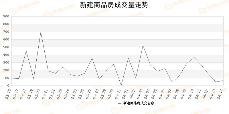 http://img.zgsta.com/news/0415/155529006780641038.jpg 日报2.png
