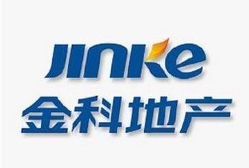 金科回复深交所年报"九问":少数股东权益增加因合作增多