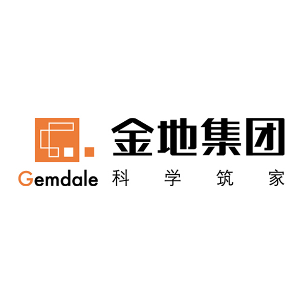(学习资料)金地集团工程技术标准