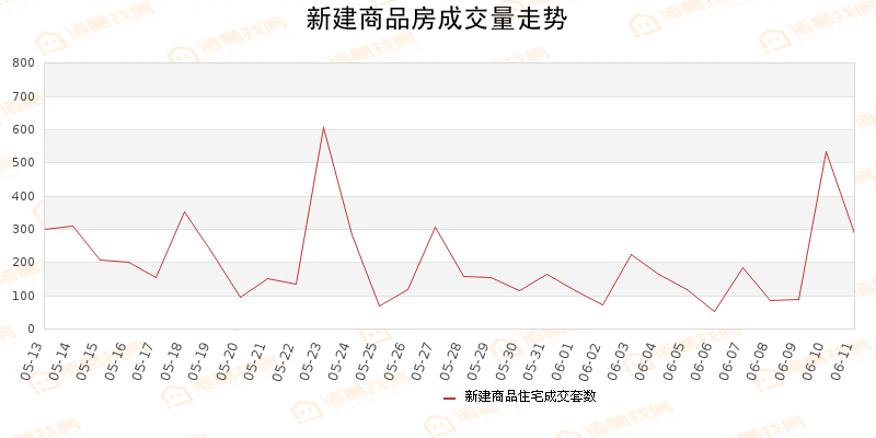 http://img.zgsta.com/news/0612/1560312069110277669.jpg 日报2.png
