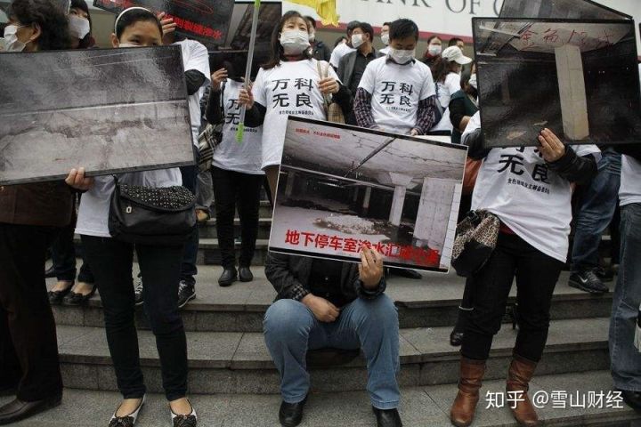 微信图片_20200602155007.jpg