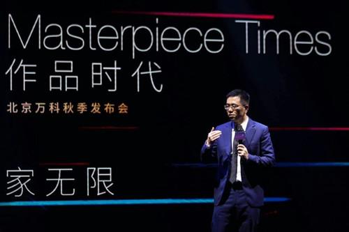 下载.jpg