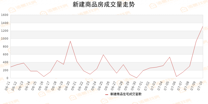http://img.zgsta.com/news/0711/156280685697412041.jpg 日报2.png