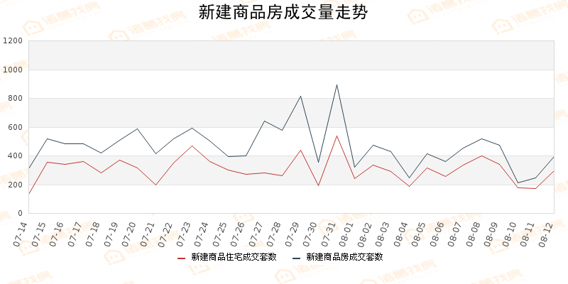 http://img.zgsta.com/news/0813/156565804775006384.jpg 日报2.png