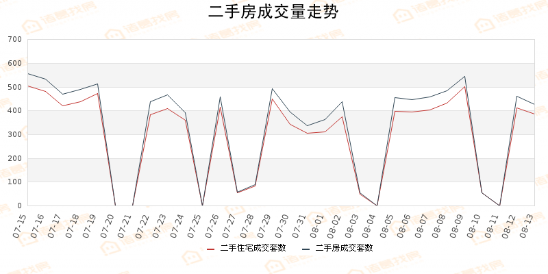 http://img.zgsta.com/news/0814/1565744456102133601.jpg 日报4.png