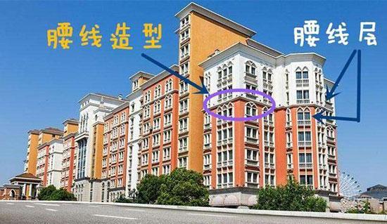 深圳房产:买房除了别“顶天立地”，还要避开这一层