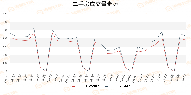 http://img.zgsta.com/news/0911/1568163658167859015.jpg 日报4.png