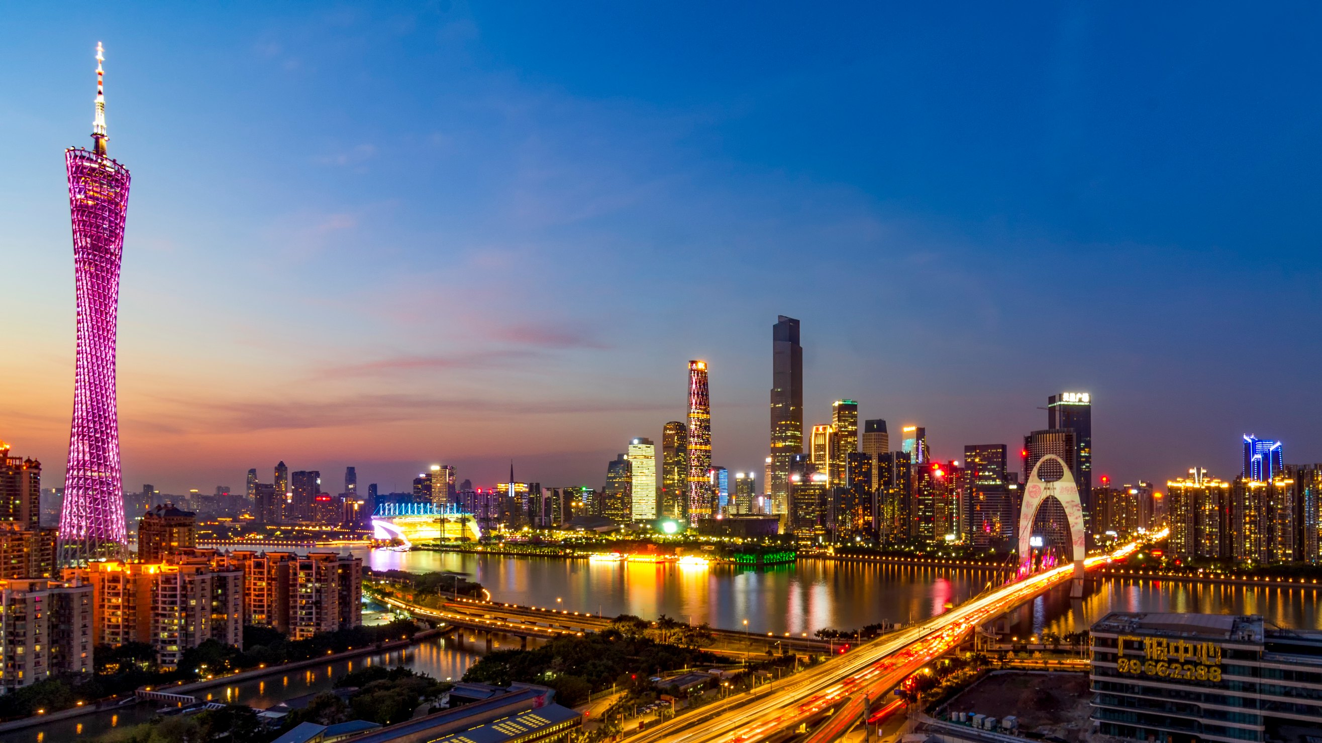 长沙附近6个省会城市,长沙房价倒数,幸福!