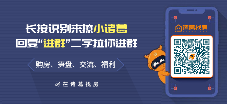 news/0924/1569287733198670292.png 尾图2.png