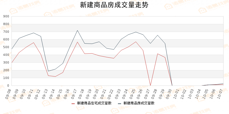 http://img.zgsta.com/news/1008/1570496447144266307.jpg 日报2.png