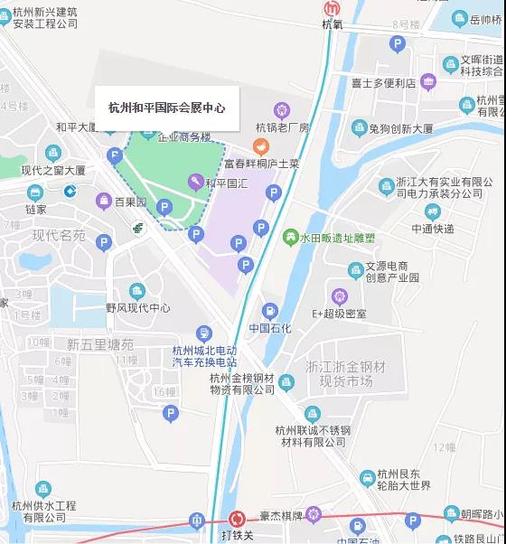 news/1106/1604639626207789548.jpg 地图.jpg