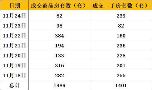 news/1125/157466023130830794.png 微信图片_20191125110038.png