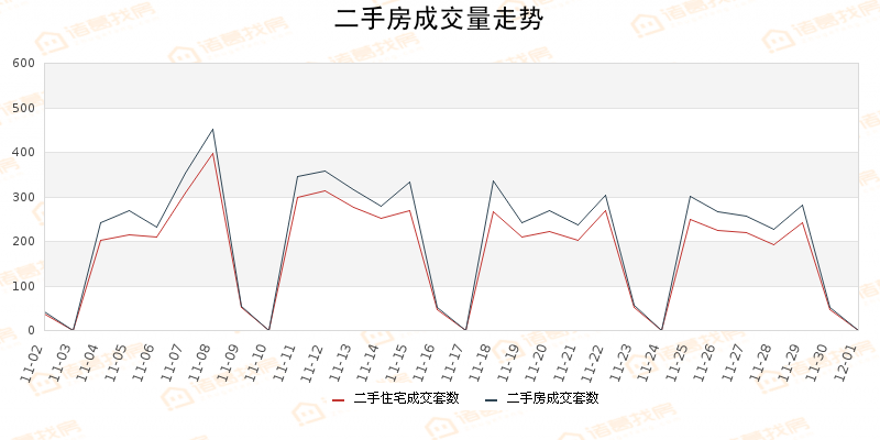 http://img.zgsta.com/news/1202/157524843447091676.jpg 日报4.png