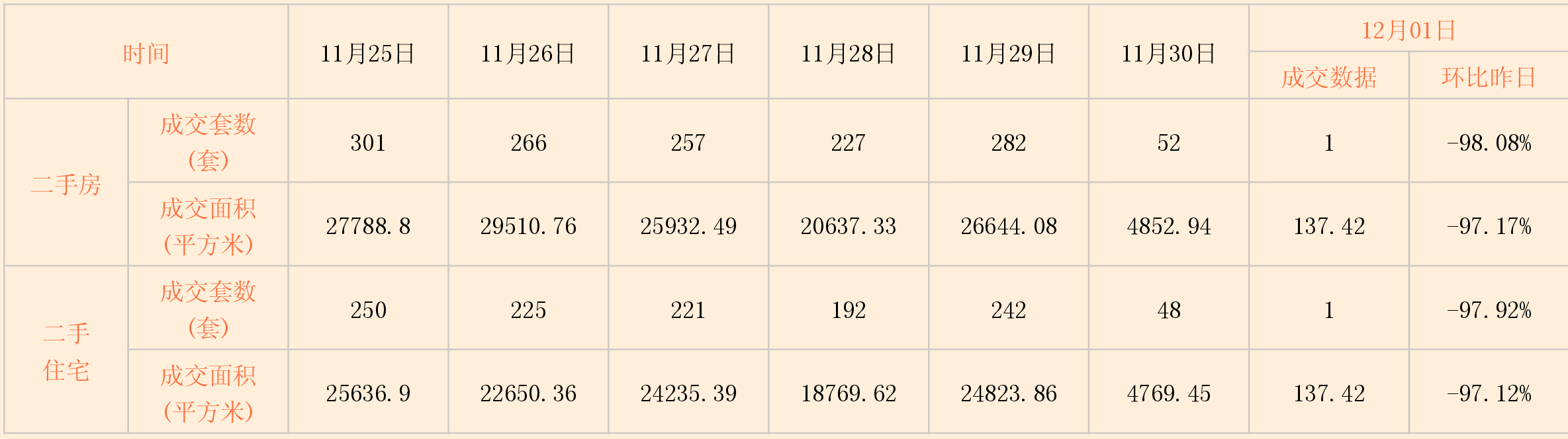 http://img.zgsta.com/news/1202/157524843733646848.png 日报3.png