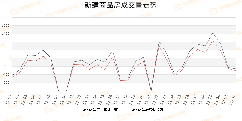 http://img.zgsta.com/news/1203/157533483416352277.jpg 日报2.png