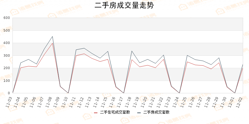 http://img.zgsta.com/news/1203/1575334867101285150.jpg 日报4.png