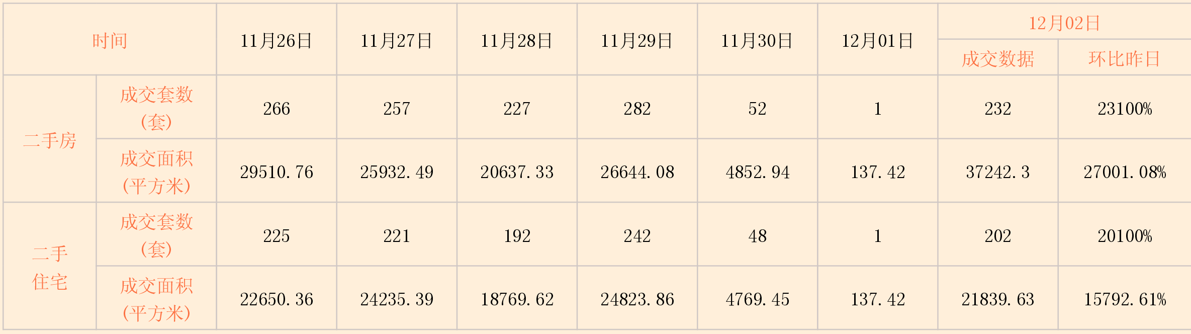http://img.zgsta.com/news/1203/157533487193871769.png 日报3.png