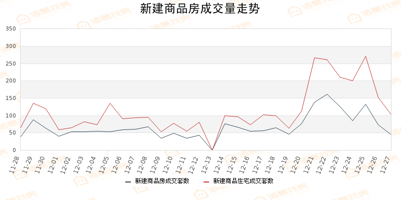 http://img.zgsta.com/news/1228/1545958820175438288.jpg 日报2.png