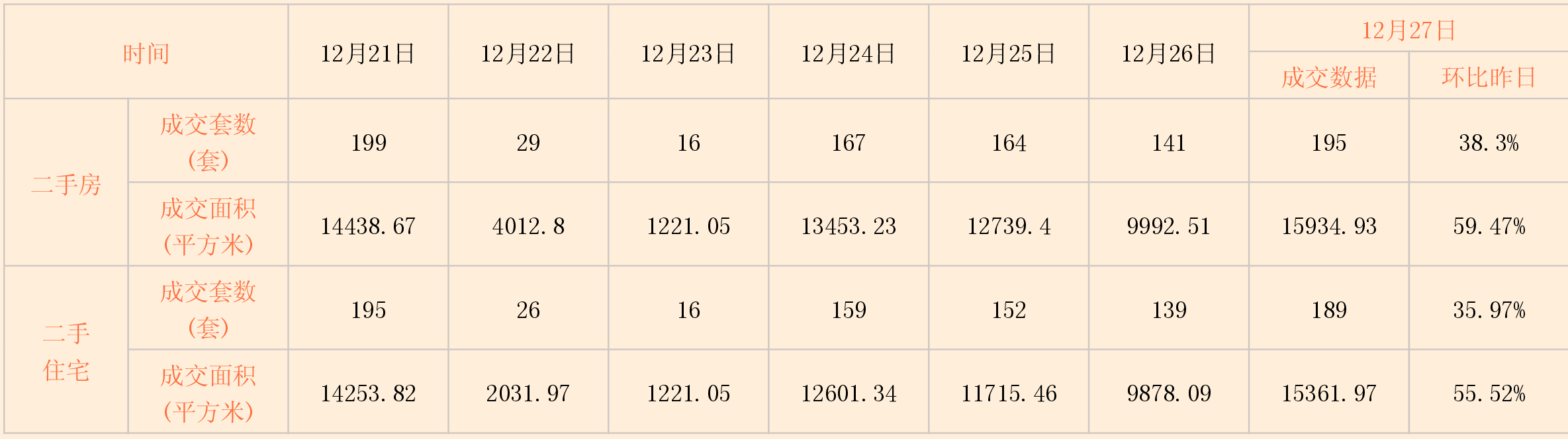 http://img.zgsta.com/news/1228/1545958828158193491.png 日报3.png