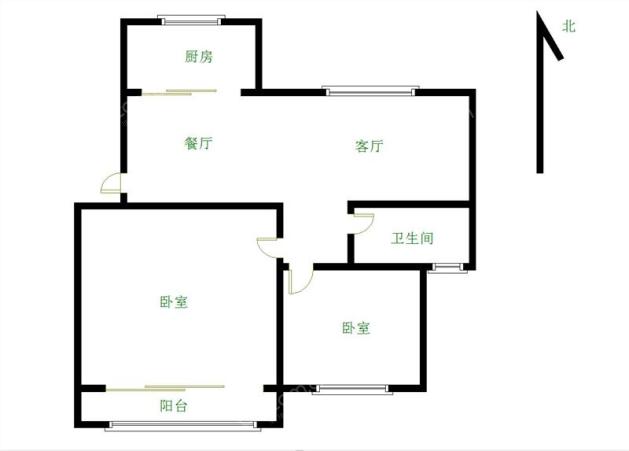【孟家滩安置区租房_孟家滩安置区房屋出租|青岛孟家
