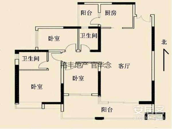 【富力东堤湾租房_富力东堤湾房屋出租|广州富力东堤湾整租房】-广州