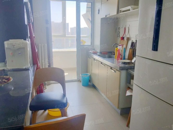         整租   郭公庄幸福家园