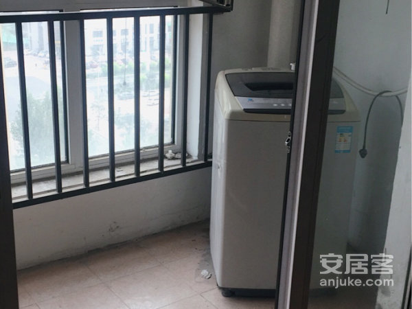 保利花园蔷薇园房价,保利花园蔷薇园小区楼盘