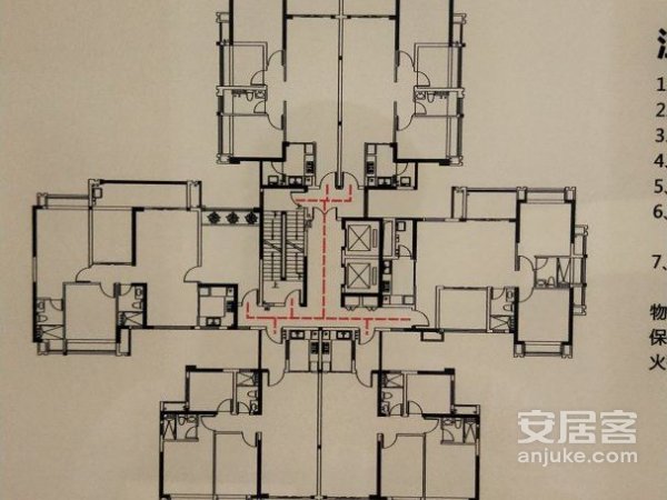 【园洲朝北租房_园洲房屋出租|惠州园洲整租房】-惠州