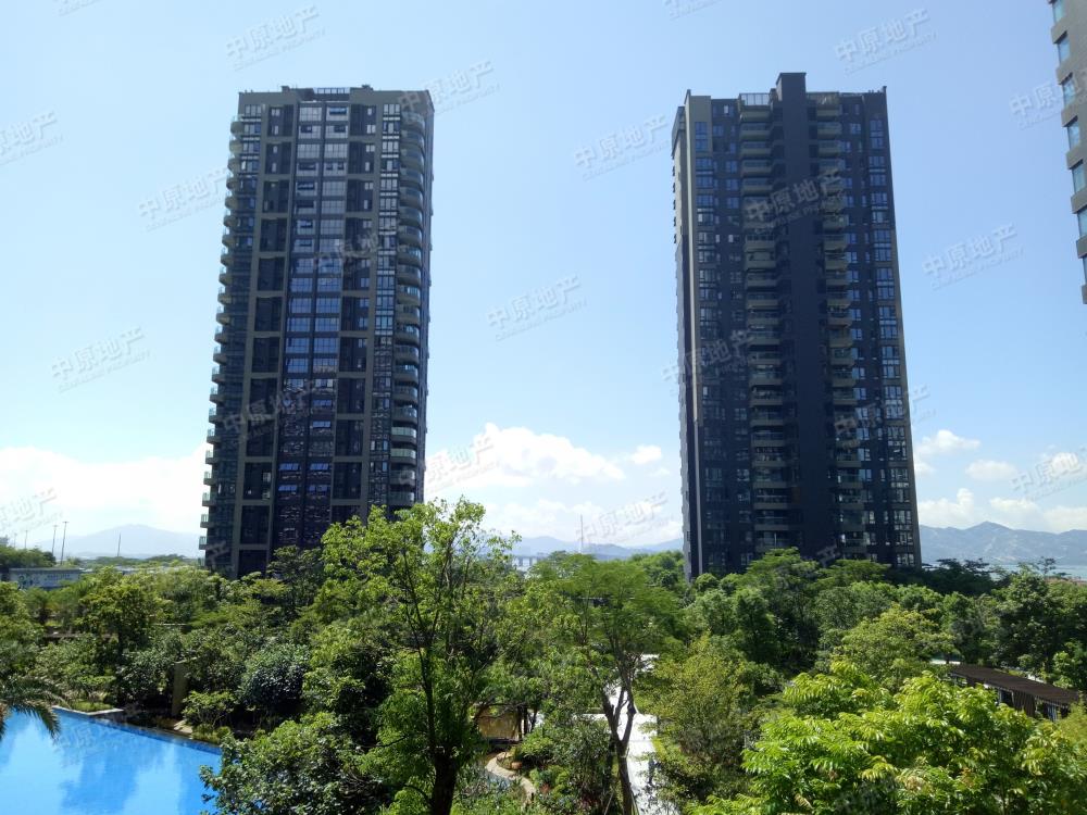 【翡翠海岸租房_翡翠海岸房屋出租|深圳翡翠海岸整租房】-深圳诸葛找