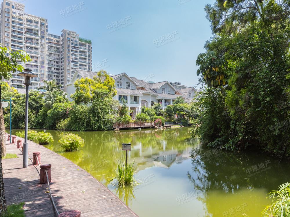 【水榭花都二期租房_水榭花都二期房屋出租|深圳水榭