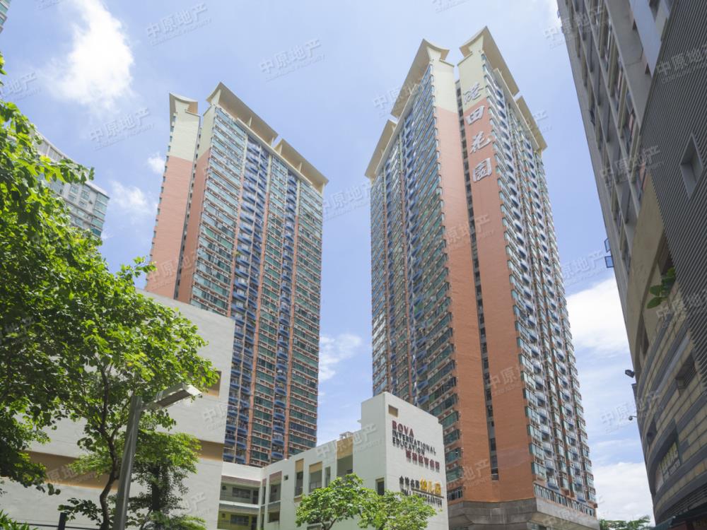 【港田花园租房_港田花园房屋出租|深圳港田花园整租房】-深圳诸葛找