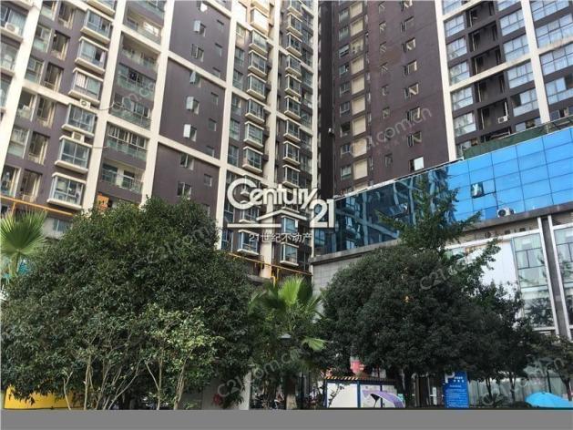金府银座,成都金府银座,租房,二手房-成都诸葛找房