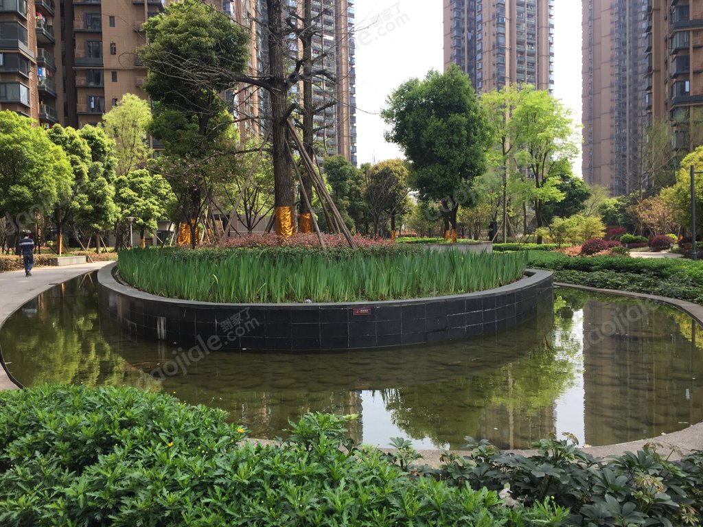 春风与湖,重庆春风与湖,租房,二手房-重庆诸葛找房