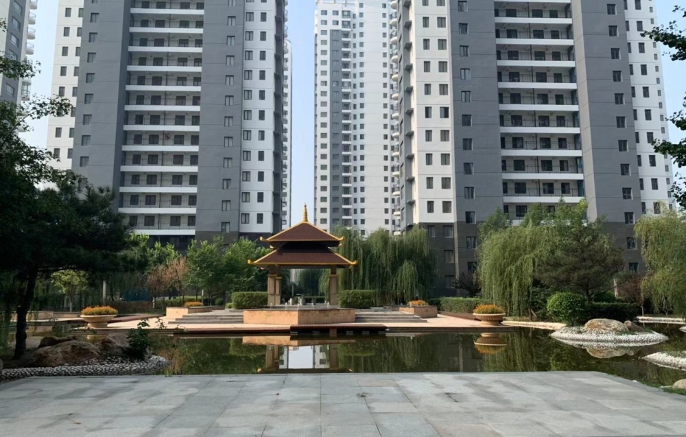 鲅鱼圈 亚龙湾壹号 2室2厅鲅鱼圈 亚龙湾壹号 2室2厅