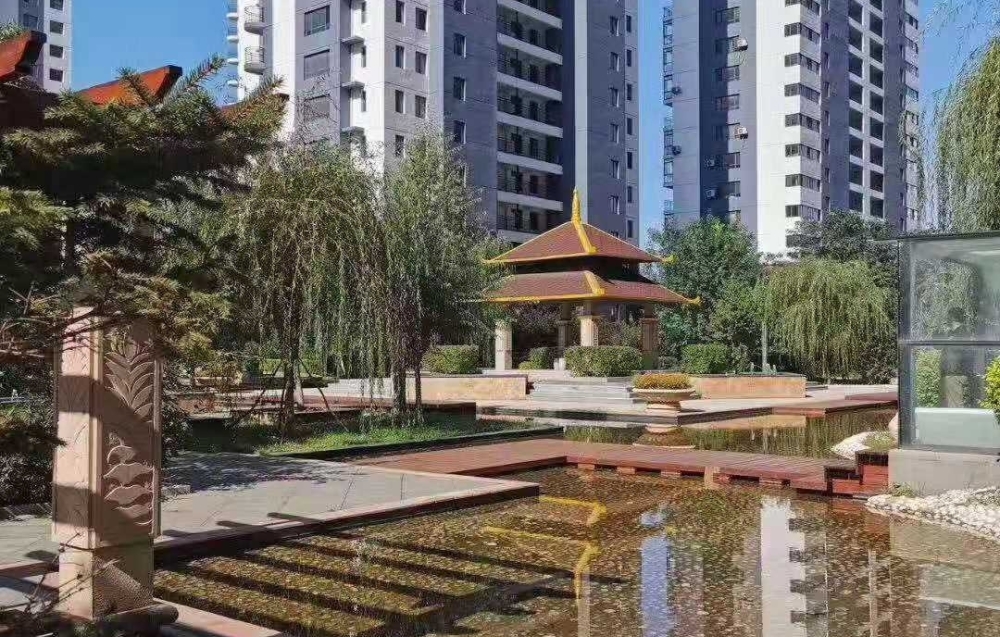 鲅鱼圈 亚龙湾壹号 2室2厅鲅鱼圈 亚龙湾壹号 2室2厅