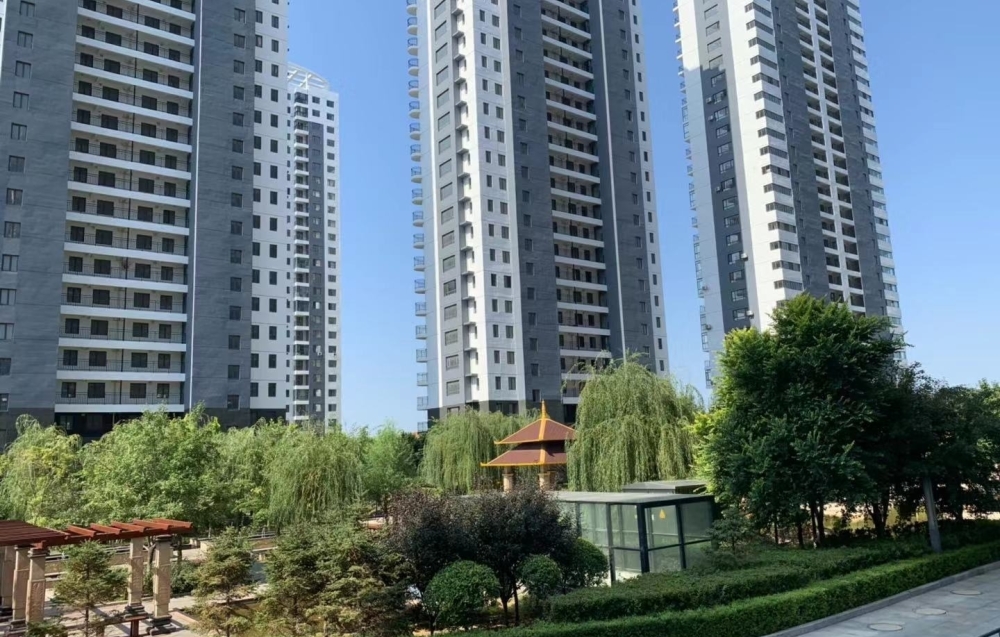 鲅鱼圈 亚龙湾壹号 2室2厅鲅鱼圈 亚龙湾壹号 2室2厅