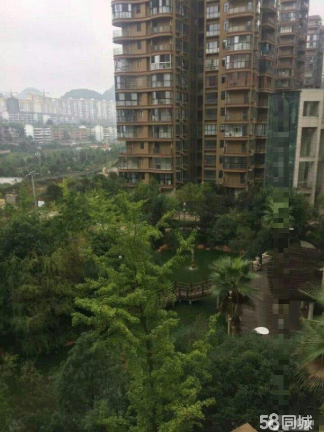 金泉国际新城,黔东南金泉国际新城,租房,二手房-诸葛