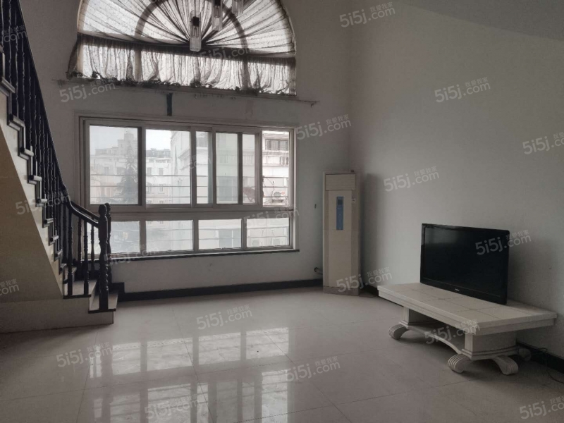 建业城市花园二手房,中州大道旁,建业开发****,南北
