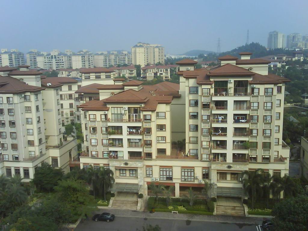 广州雅居乐花园,广州雅居乐花园图片,广州雅居乐剑桥郡(第8页)_大山谷图库