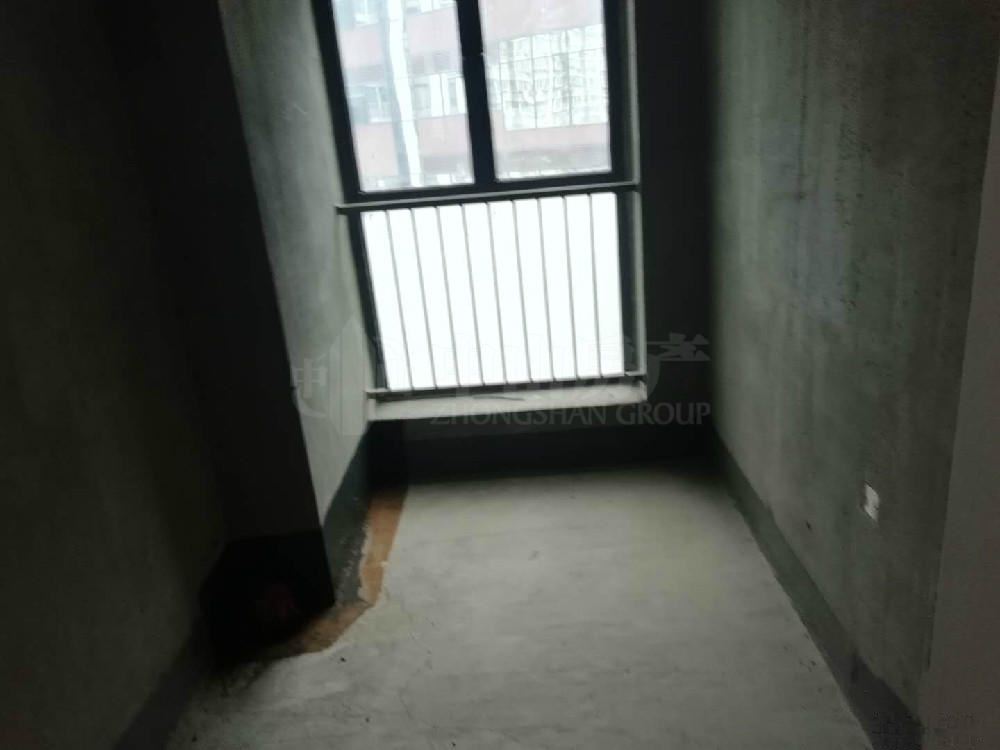 茂业豪园小区_无锡茂业豪园二手房,租房,价格走势