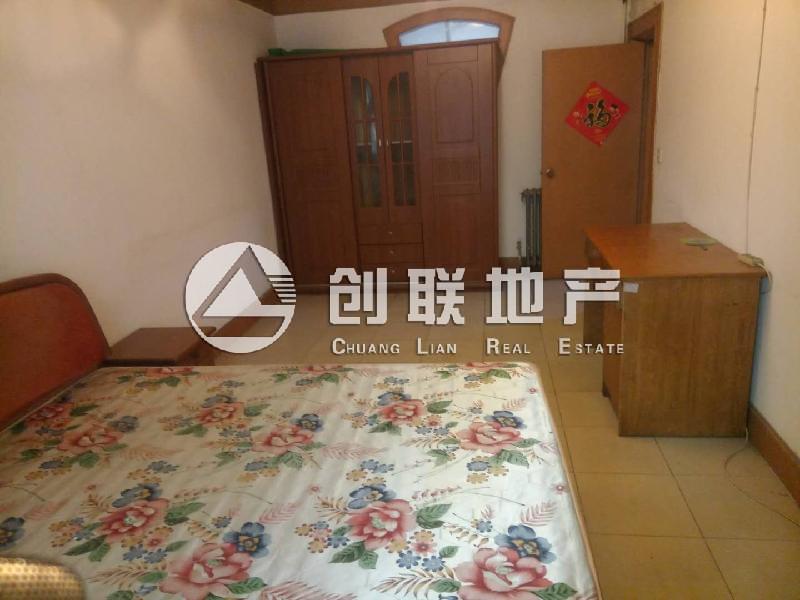 省委宿舍,石家庄省委宿舍,租房,二手房-石家庄诸葛找房