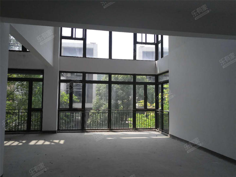 雅居乐长堤半岛独栋别墅出售二手房