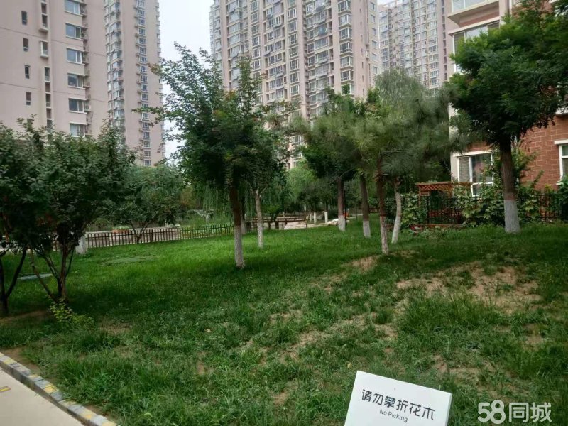 维多利亚夏郡