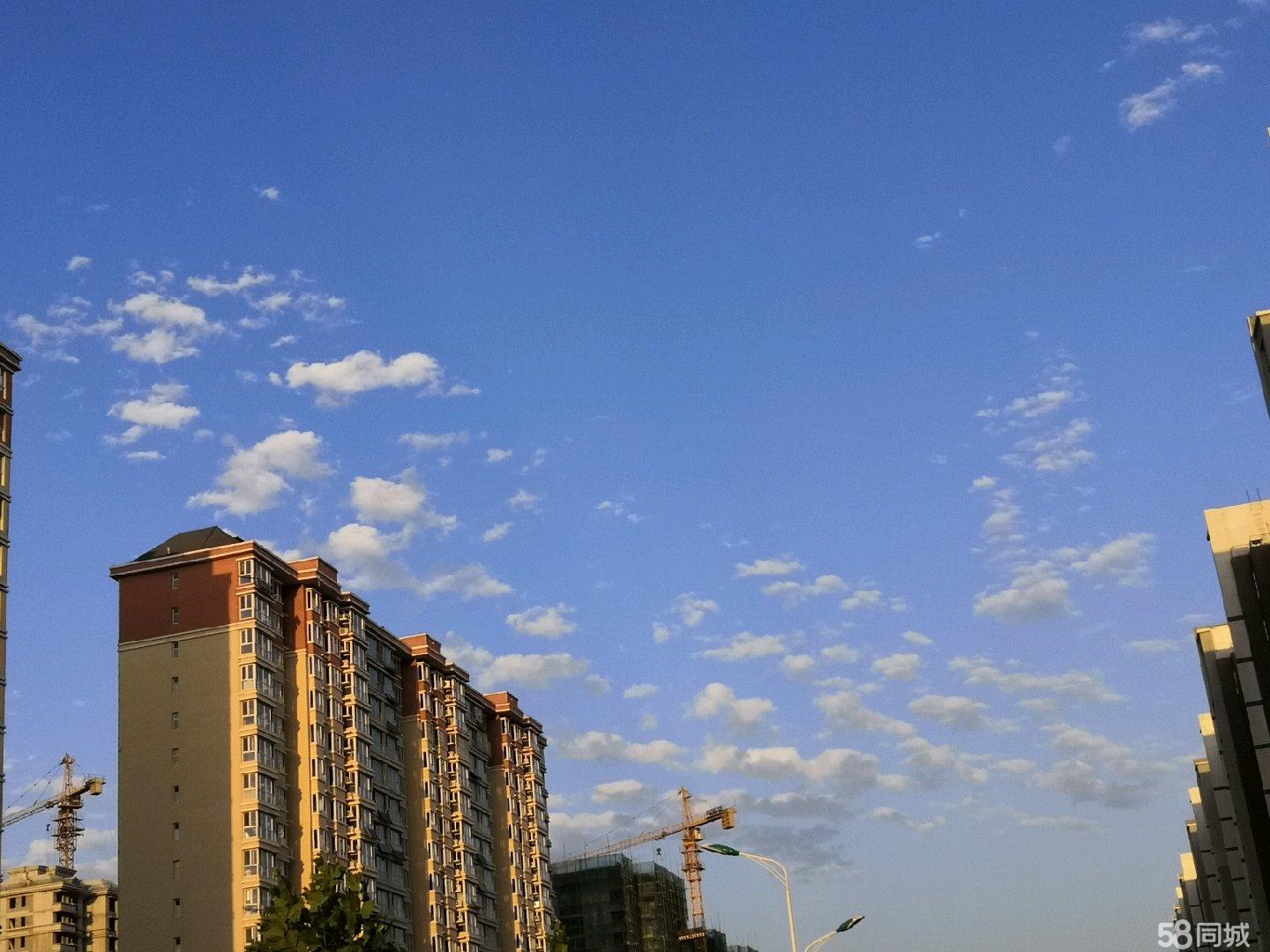 惠友万悦城二手房,**医院学校,惠友超市,交通方便.,约