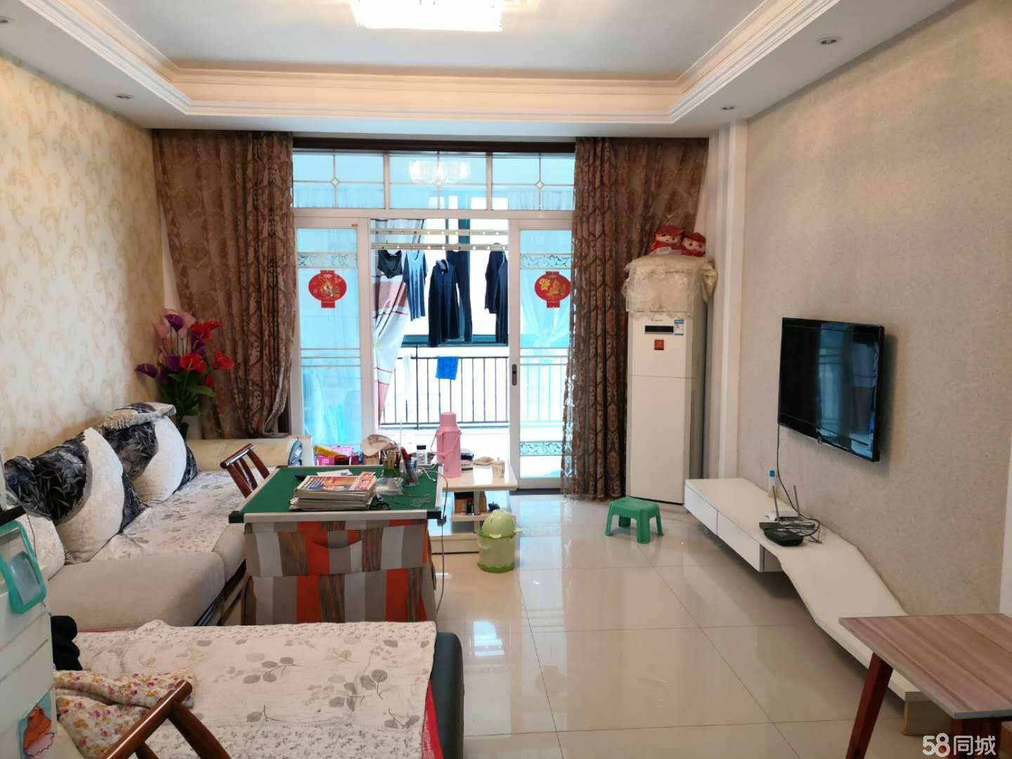 58同城二手房出售买房,二手房出售58同城买房,58同城二手房出售_大山谷图库