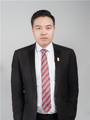 吴家窑地鉄旁 兴河里 两室南北朝向 一层两户