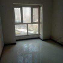 承德二手房_承德二手房网_二手房出售,