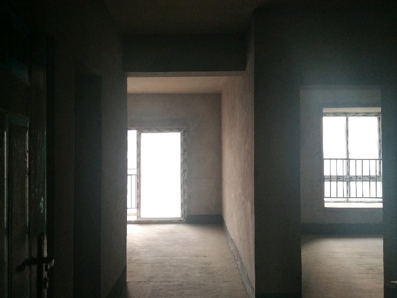 【北碚二手房网-北碚二手房出售】北碚