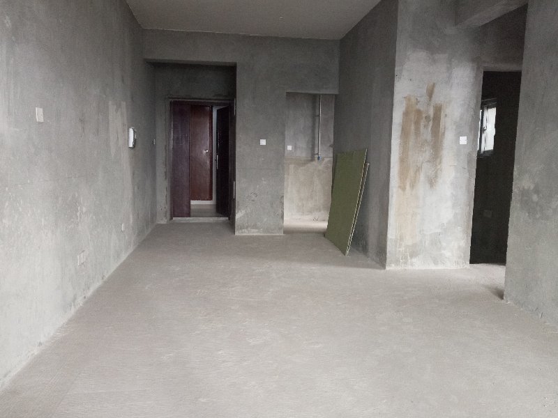 【江津二手房网-江津二手房出售】江津二手房