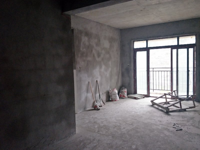 【北碚二手房网-北碚二手房出售】北碚